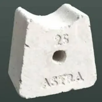Cover Blocks